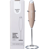 Happy Way Hand Blender with Stand — official UHP product image 2