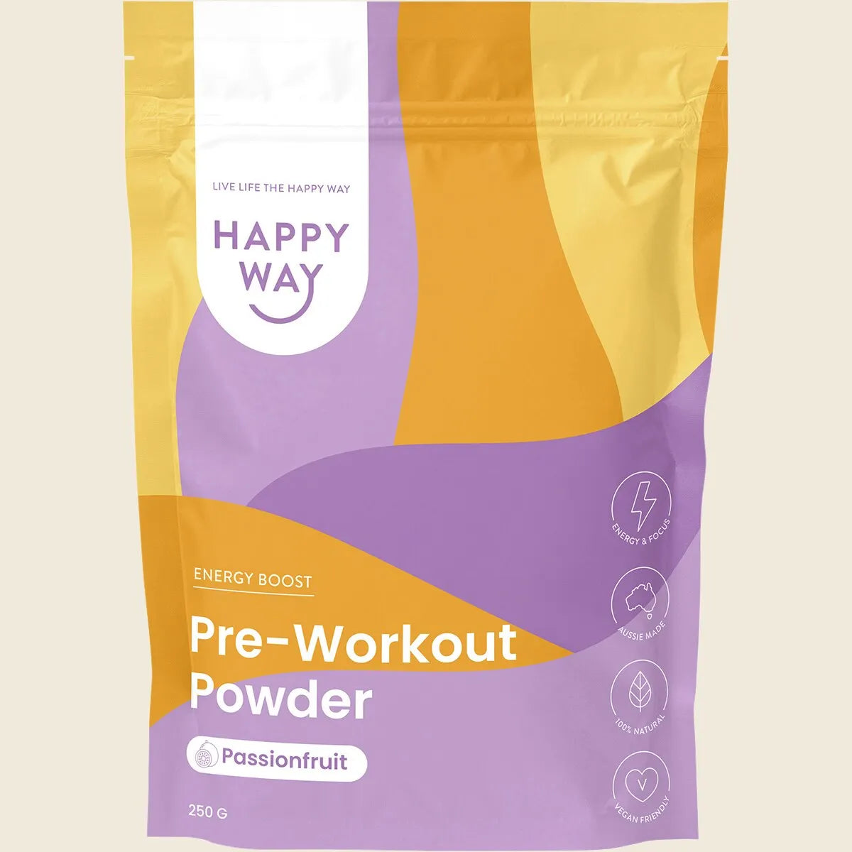 {{Product title}} by {{Product vendor}}