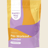 {{Product title}} by {{Product vendor}}