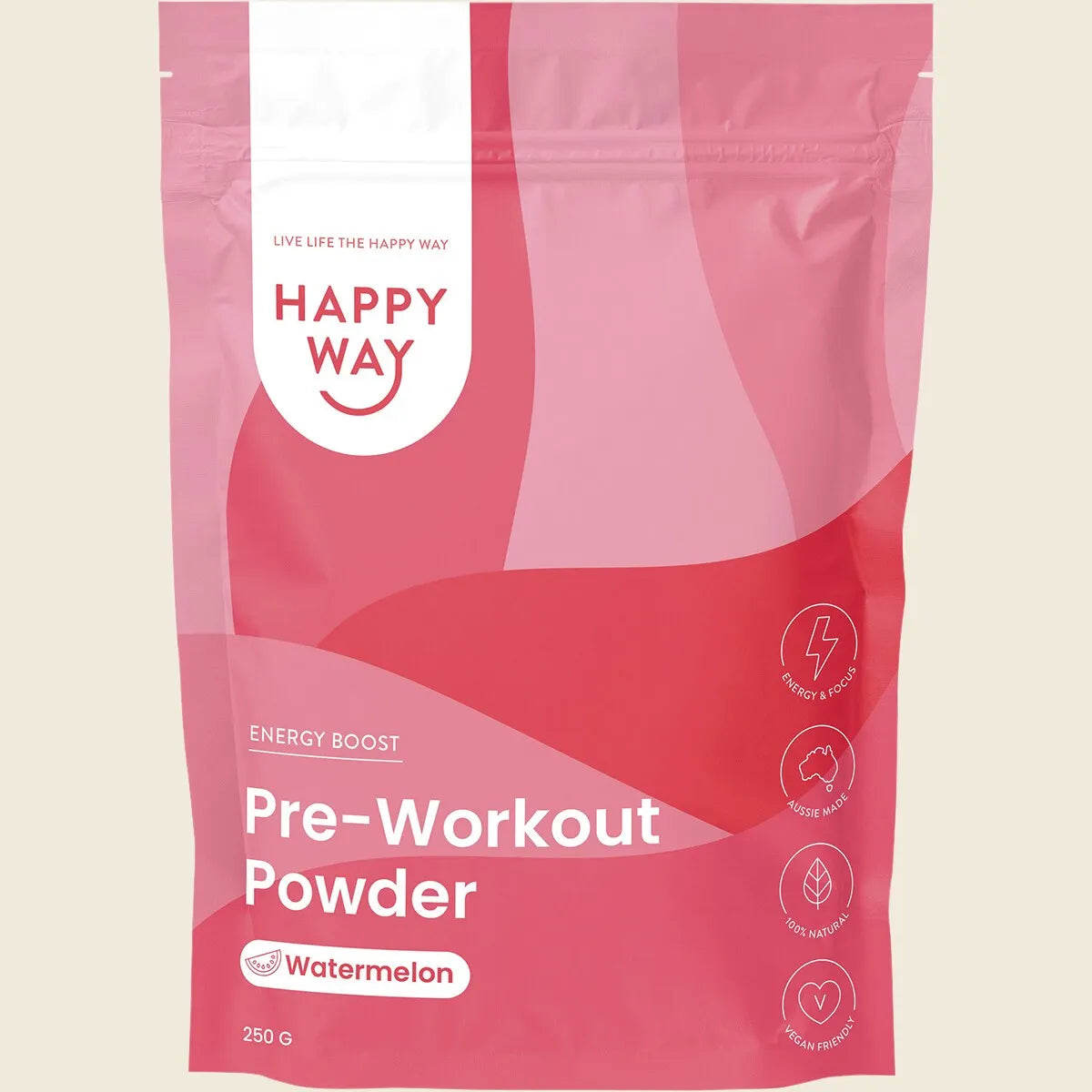 {{Product title}} by {{Product vendor}}