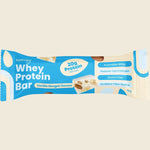 {{Product title}} by {{Product vendor}}