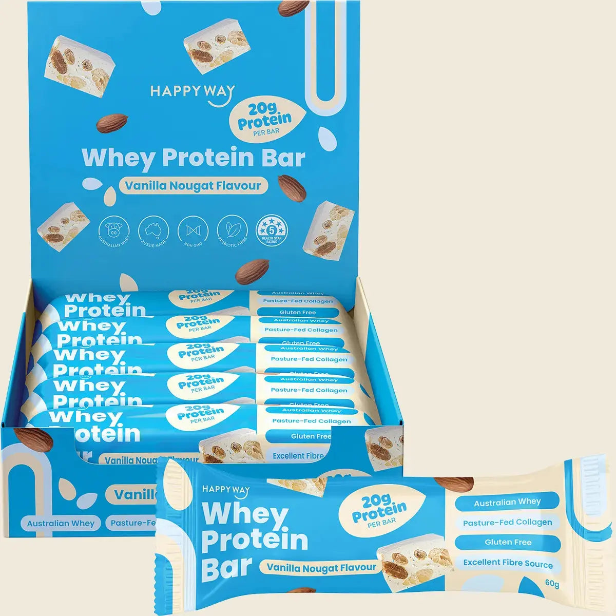 {{Product title}} by {{Product vendor}}