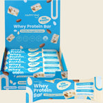 {{Product title}} by {{Product vendor}}