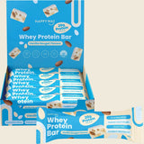 {{Product title}} by {{Product vendor}}