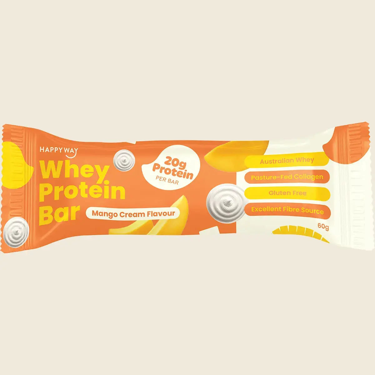 {{Product title}} by {{Product vendor}}