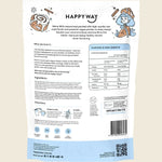 {{Product title}} by {{Product vendor}}