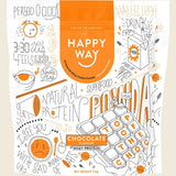 {{Product title}} by {{Product vendor}}