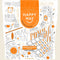 {{Product title}} by {{Product vendor}}