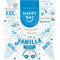 Happy Way Whey Protein Powder Vanilla — official UHP product image 2