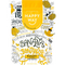 Happy Way Whey Protein Powder Banana — official UHP product image 2