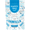 Happy Way Whey Protein Powder Vanilla — official UHP product image 3