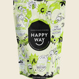 Happy Way Bcaa Powder 300g