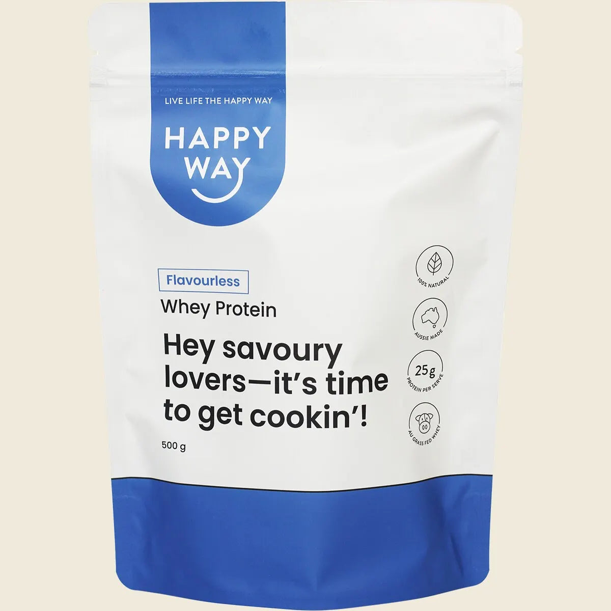 {{Product title}} by {{Product vendor}}