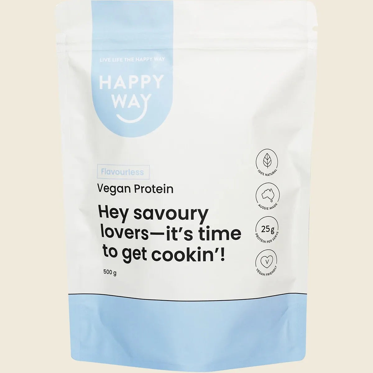 {{Product title}} by {{Product vendor}}