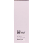 Happy Way Glass Tumbler With Stainless Steel Straw 580ml — side pack image (UHP)