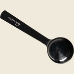{{Product title}} by {{Product vendor}}