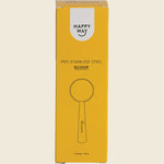 {{Product title}} by {{Product vendor}}