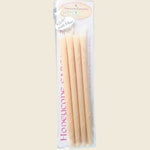 UHP HY22 product image 2