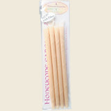 UHP HY22 product image 2