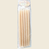 UHP HY23 product image 1