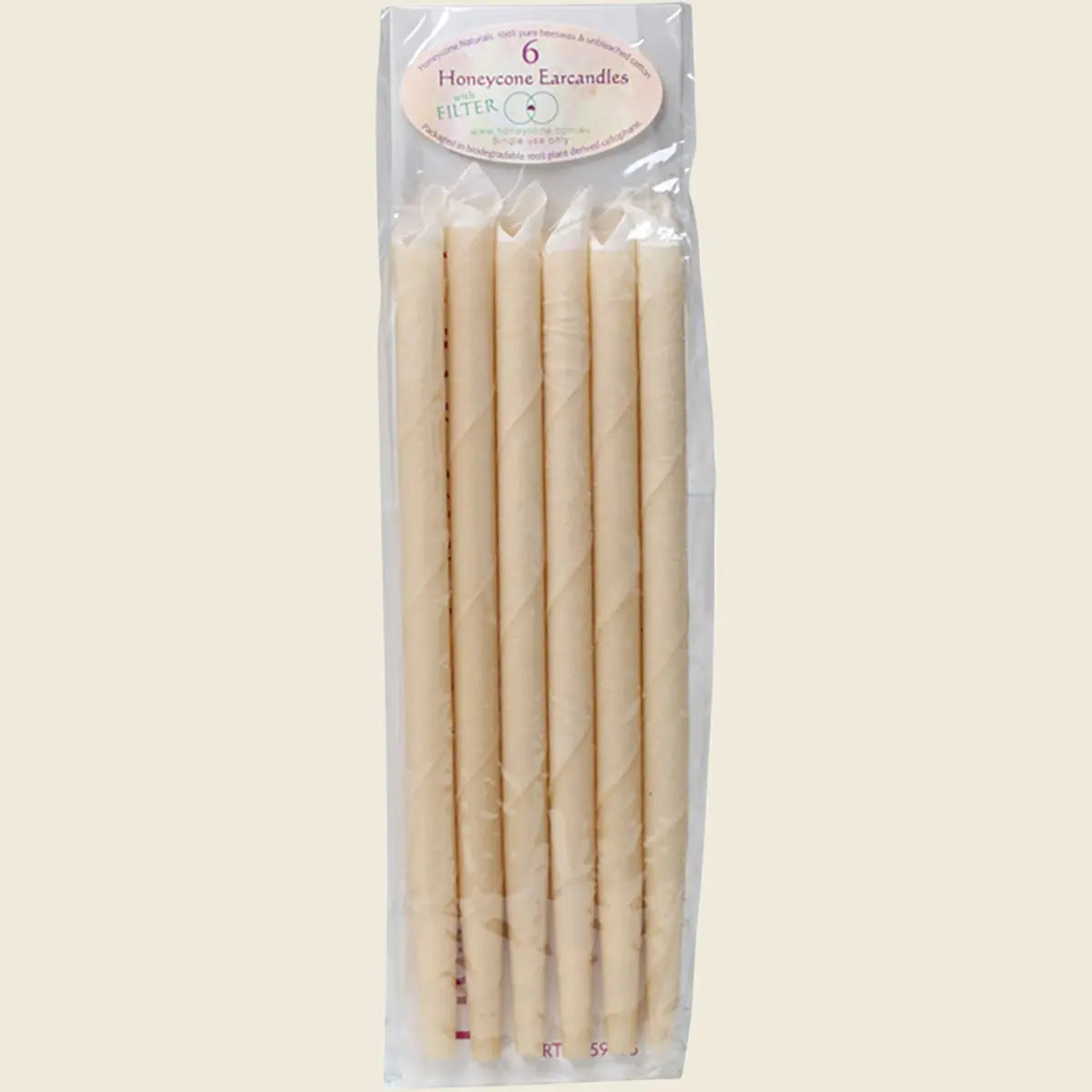UHP HY26 product image 1