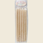 UHP HY26 product image 1