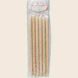 UHP HY26 product image 1