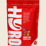 Hyro Electrolyte Sachets Mixed Bag Hasta