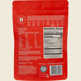 Hyro Electrolyte Sachets Mixed Bag Hasta