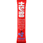 Hyro Electrolyte Sachets Blackcurrant Crush Hasta 15x4g — official UHP product image 4