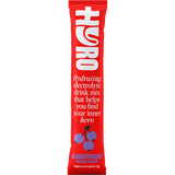 Hyro Electrolyte Sachets Blackcurrant Crush Hasta 15x4g — official UHP product image 4