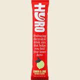 Hyro Electrolyte Electrolyte Sachets Lemon Lime Hasta 15x4g