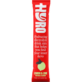 Hyro Electrolyte Electrolyte Sachets Lemon Lime Hasta 15x4g — official UHP product image 4