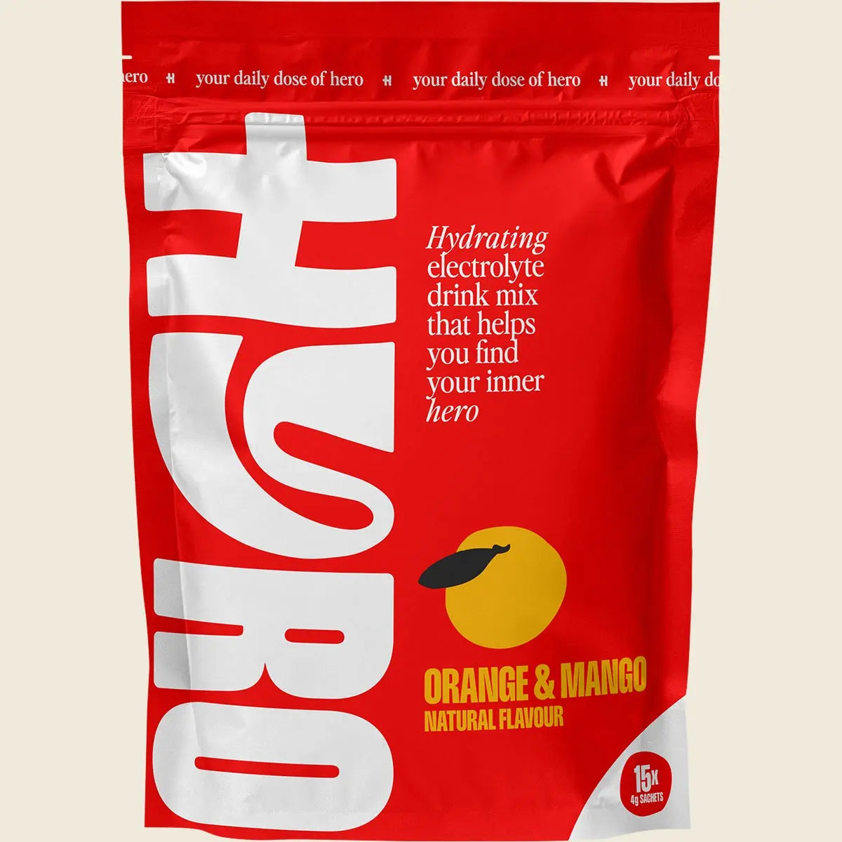 UHP HYR25 product image 2