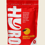 UHP HYR25 product image 2