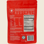 UHP HYR25 product image 3