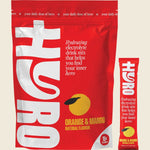 UHP HYR25 product image 1