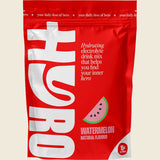 UHP HYR35 product image 2