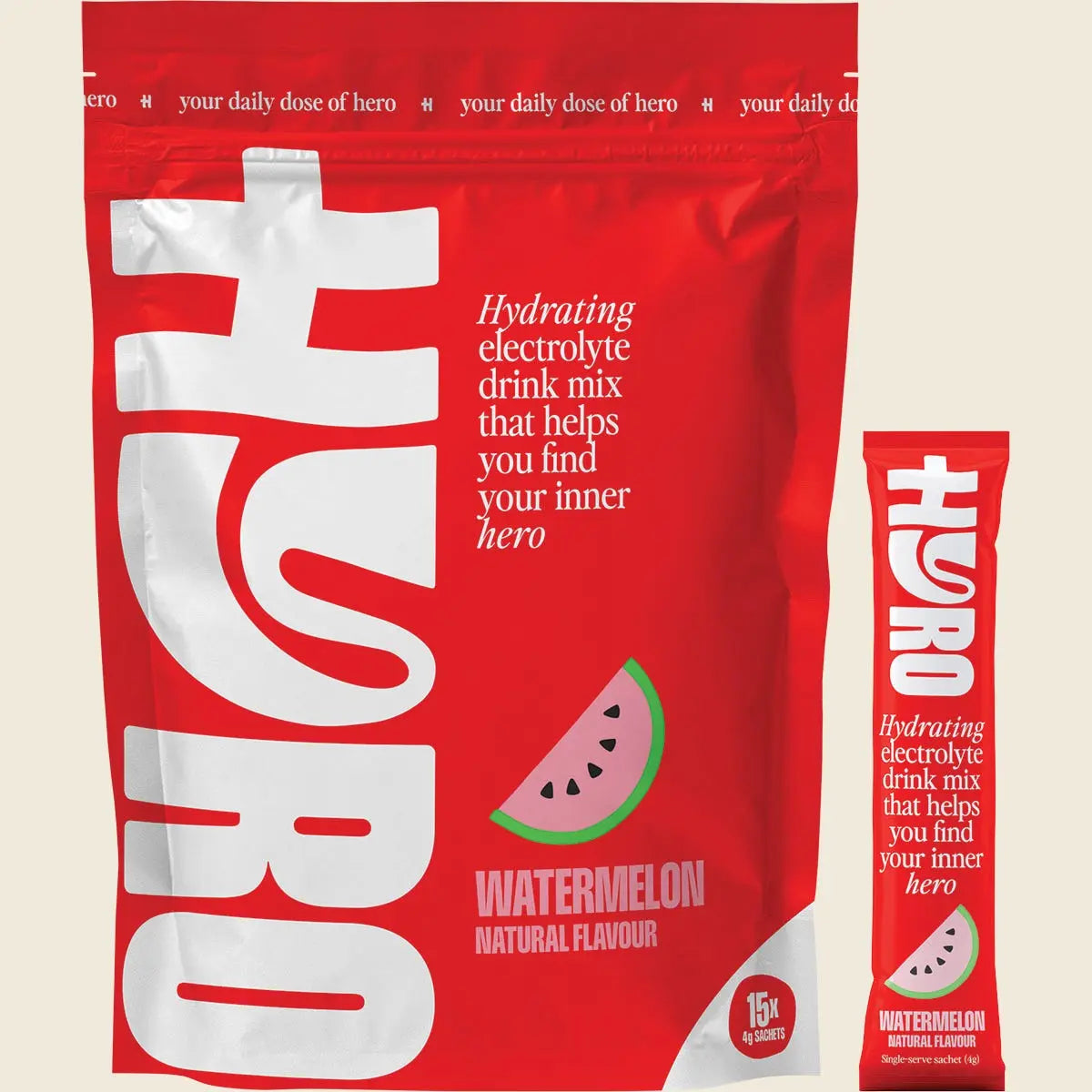 UHP HYR35 product image 1