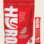 UHP HYR35 product image 1