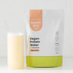 {{Product title}} by {{Product vendor}}