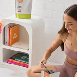{{Product title}} by {{Product vendor}}