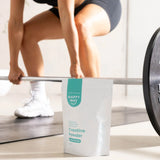 Happy Way official lifestyle / in-use image 2