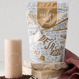 Happy Way official lifestyle / in-use image 3