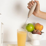 Happy Way Hand Blender lifestyle image