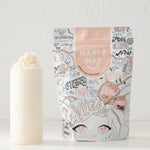 Happy Way official lifestyle / in-use image 2