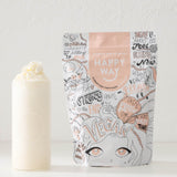 Happy Way official lifestyle / in-use image 2