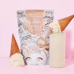 Happy Way official lifestyle / in-use image 6