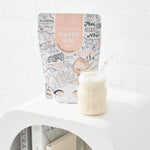 Happy Way official lifestyle / in-use image 3