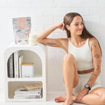 Happy Way official lifestyle / in-use image 1